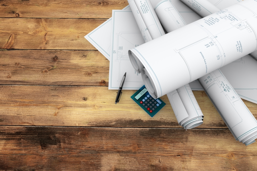 Arquitecto Técnico en fachadas Mataró (2)