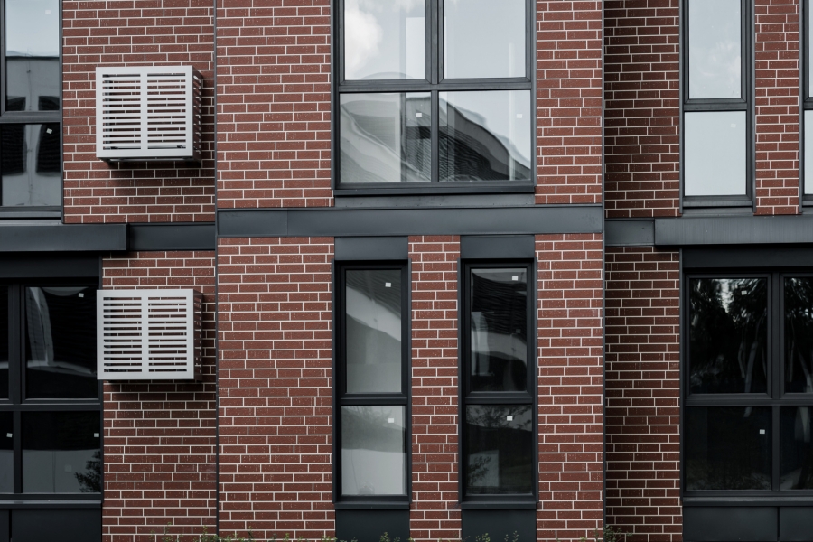 Arquitecto Técnico en fachadas Mataró (4)