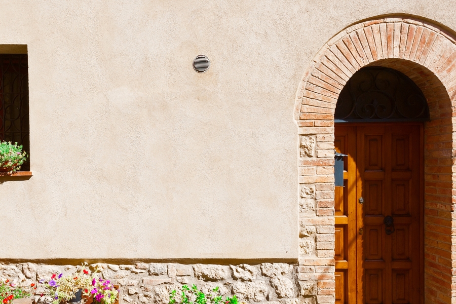 Proyectos de Rehabilitación de Fachadas Mataró (6)