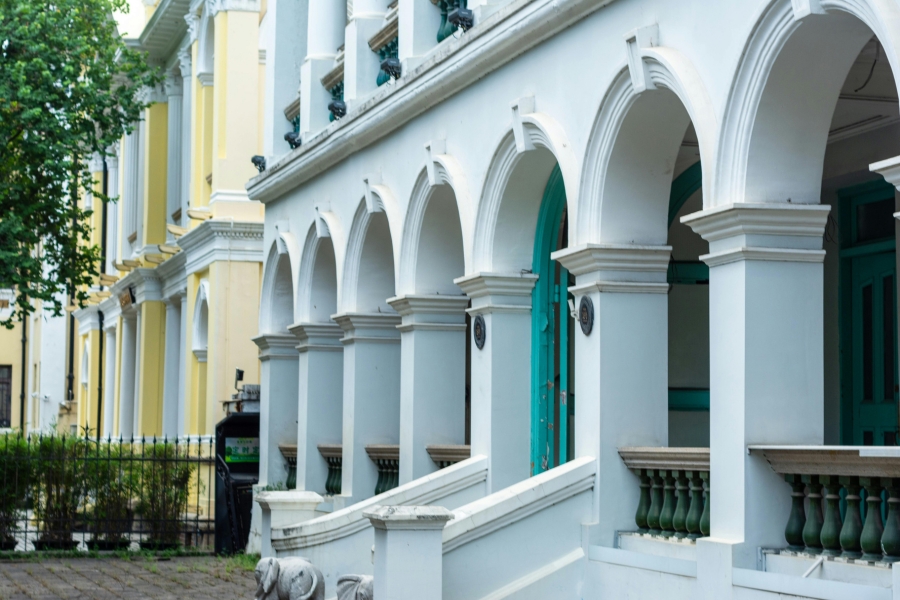 Proyectos de Rehabilitación de Fachadas Mataró (7)