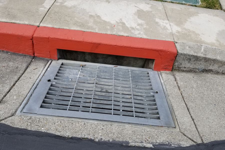 sumideros pro en vados de tu zona Les Franqueses del Valles