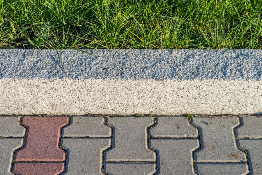 Vados Tordera adoquin-Tordera