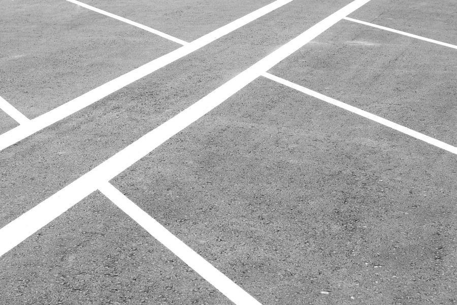 Vados para Camiones (3) not found