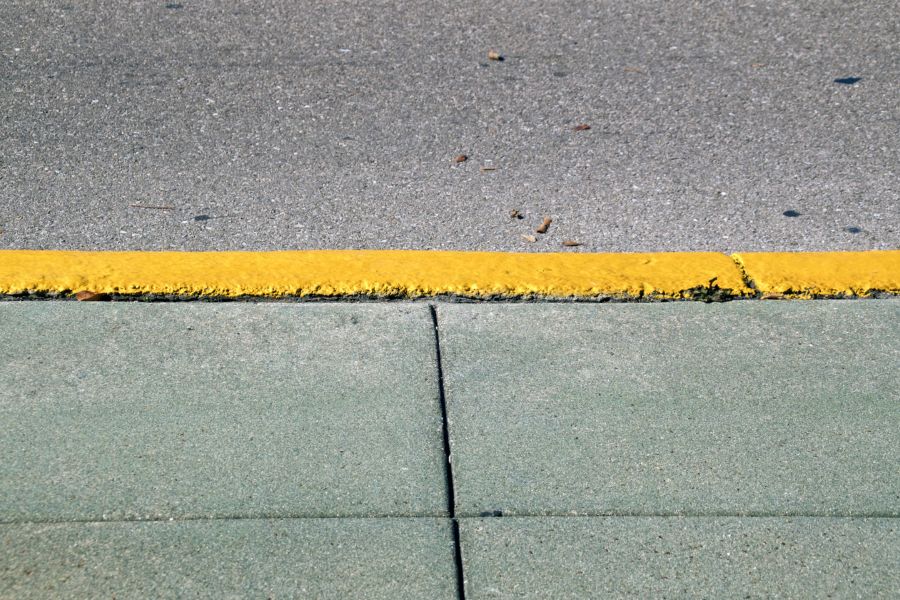 Vados Vados Olesa de Montserrat vados en 1 dia Vados Olesa de Montserrat