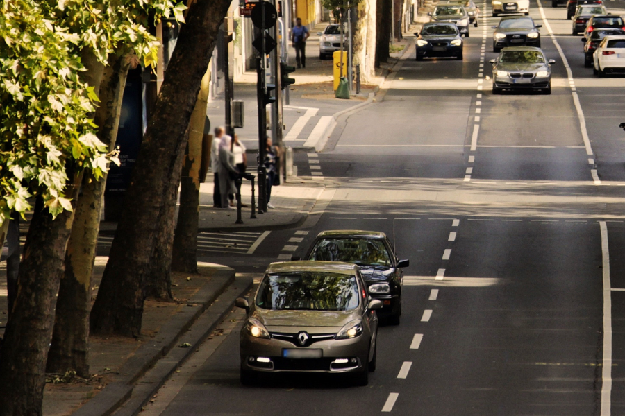 Licencia Vados Mollet del Vallès