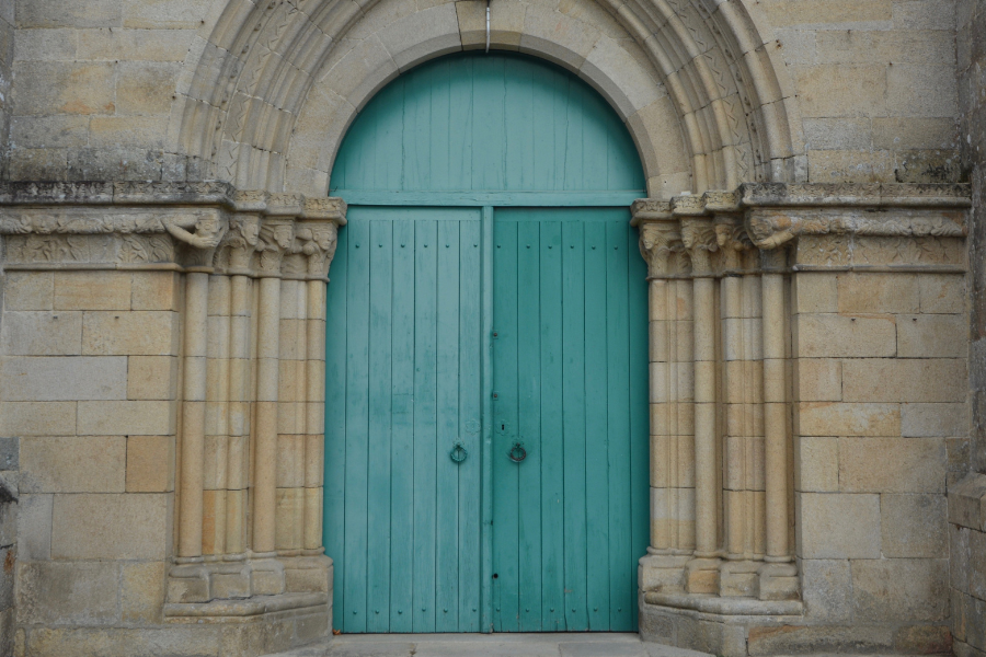 Licencia de Fachadas Tarragona