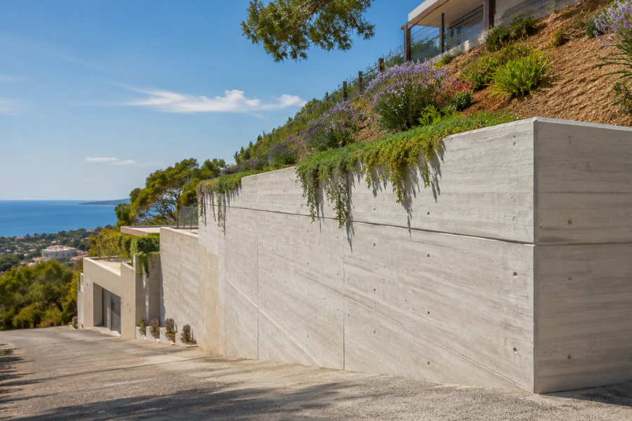 Muros-de-contencion-maresme