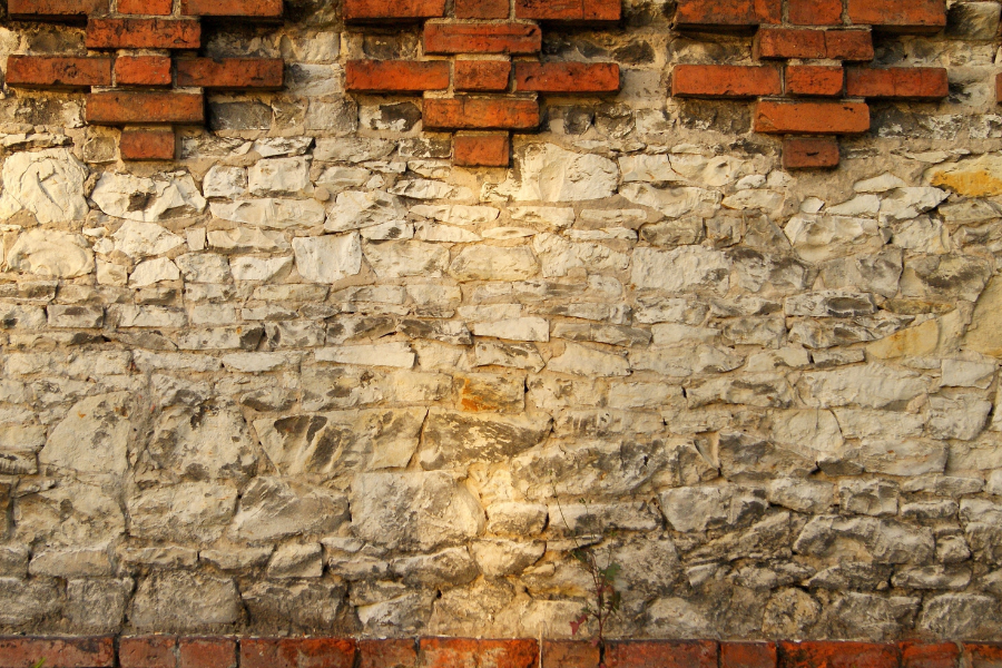 construccion-de-muros-de-obra