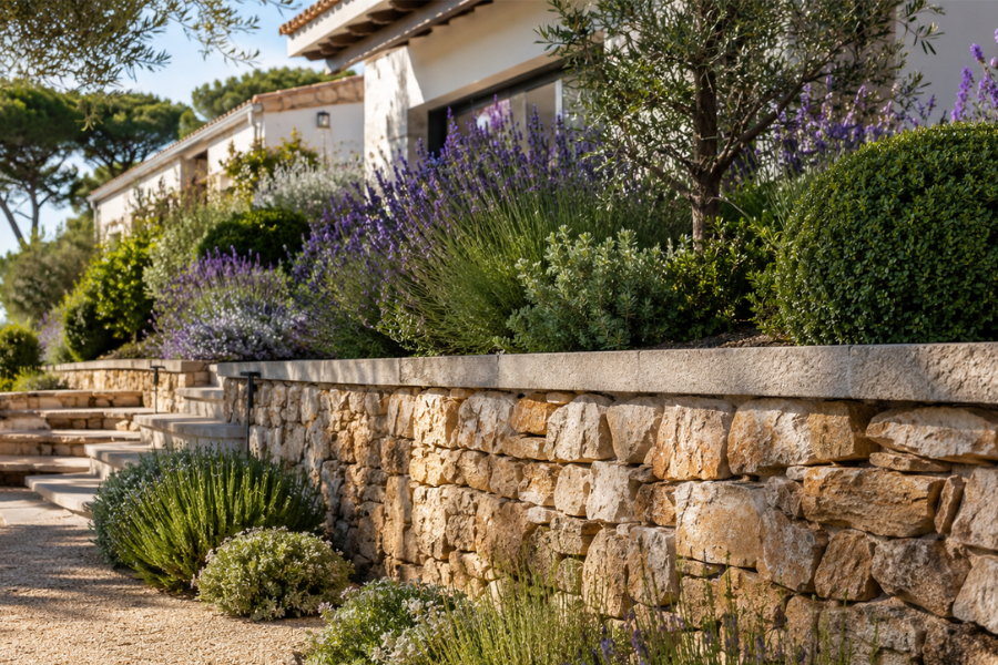 muros-para-jardines-valles