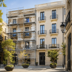 Rehabilitacion-de-fachadas-valles-oriental (1)