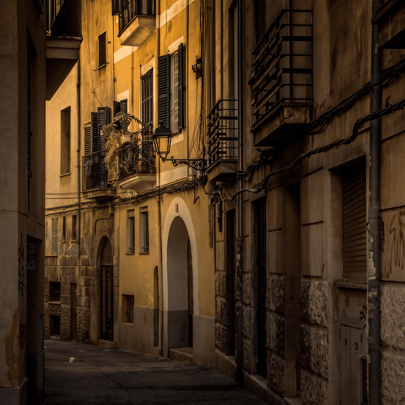 proyectos-fachadas-maresme
